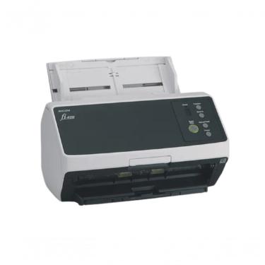 Imagem de Scanner Ricoh Fi-8190 A4 90ppm Pa03810-b001 Cg01000-303701i