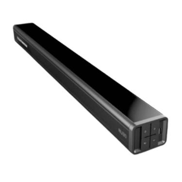 Imagem de Caixa Soundbar 2.1 Audio System Cinema 3 Bluetooth 80w Polaris 500