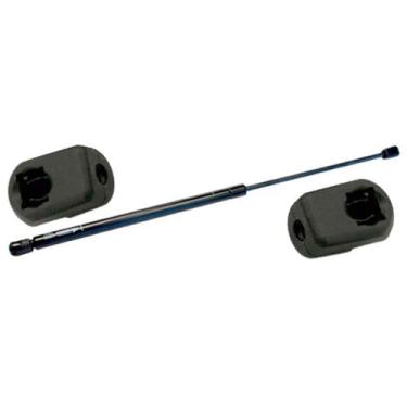 Imagem de Amortecedor Porta Malas Gm Agile 2009 a 2014 - 192949 - BMG12013/0451 