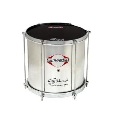 Imagem de REPINIQUE ALUMINIO