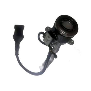 Imagem de Atuador Embreagem Punto/Linea/Palio/Strada/Idea Dualogic LUK 510020510