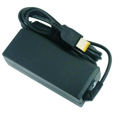 Imagem de Fonte Carregador Para Lenovo G475 G480 G485  Compatível - MB Tech