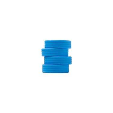 Imagem de Capa para Rodinhas Azul - Outras, U