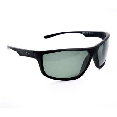 Imagem de OCULOS SOLAR SPEEDO BURITI H02-Masculino