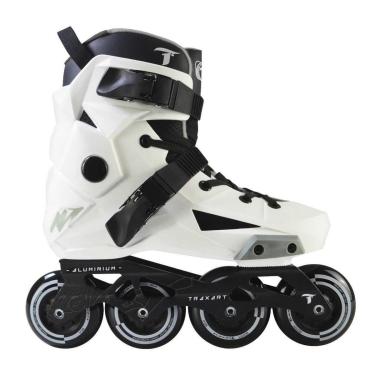 Imagem de Base para Patins Freestyle Freedom DX-074-Unissex