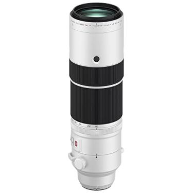 Imagem de Fujifilm Lente Fujinon XF150-600mmF5.6-8 R LM OIS WR