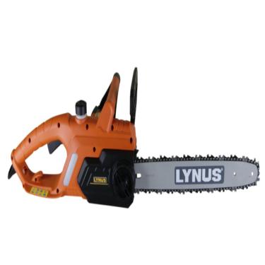Imagem de Eletrosserra 16'' 2200W 220V ELL-2200 Lynus
