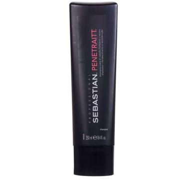 Imagem de Sebastian Penetraitt Shampoo 250ml