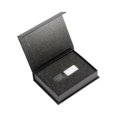 Imagem de Pen Drive USB 3.0 De Alta Velocidade Para Fotografia De Casamento, Cai