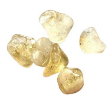 Imagem de Cristal de Citrino - Energias e Prosperidade - no-brand