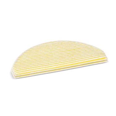 Imagem de Pano de Limpeza RCV 2 - 2 Unidades - Karcher