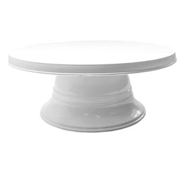 Imagem de BALDE ACRILICO QUADRADO 4,5LT CRISTAL