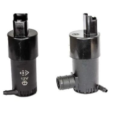 Imagem de Bombinha partida a frio, renault logan, renault sandero, 12v, 01 saída