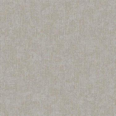 Imagem de Papel Parede Importado Linho Desconstruído 5014 Rolo 10