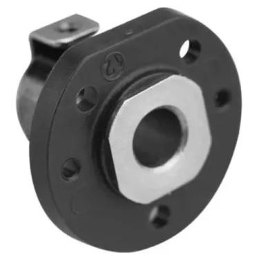 Imagem de Dobradiça Eixo Do Braço Traseiro Drone Dji Mavic Mini 1/2/se