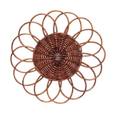 Imagem de Jogo Americano Copa E Cia Avulso Ciro Ebano