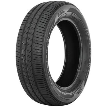 Imagem de Pneu 175 70 R14 88T Firestone F700