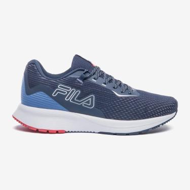 Imagem de Tênis Masculino Fila Ride 2 Running 1314664