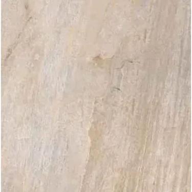 Imagem de Piso Raffinato Slate Sand Retificado 68x68 A