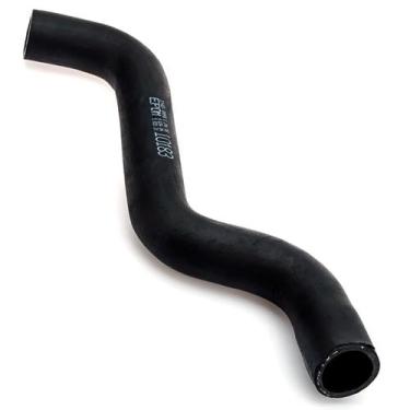 Imagem de Mangueira Superior do Radiador Palio / Siena / Strada 1.0 / 1.3 8V / 1