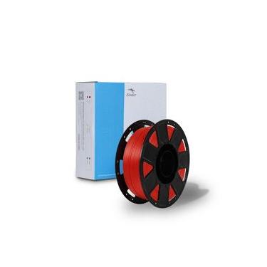 Imagem de Filamento Ender-PLA Creality p/ Impressora 3D Vermelho 1Kg 1.75mm