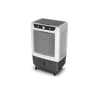 Imagem de Climatizador Wind Pro Mondial 230W – CL-45L