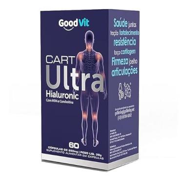 Imagem de COLA GENO ULTRA