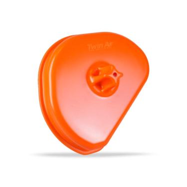 Imagem de Tampa Filtro Ar Twin Air Kawasaki Kxf 250/450 Enduro Trilha Motocross