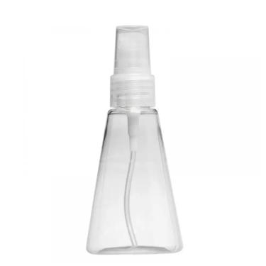 Imagem de Borrifador de Plástico Vertix 065ML