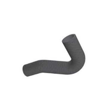 Imagem de Mangueira do Intercooler L200 Sport - CJA6034