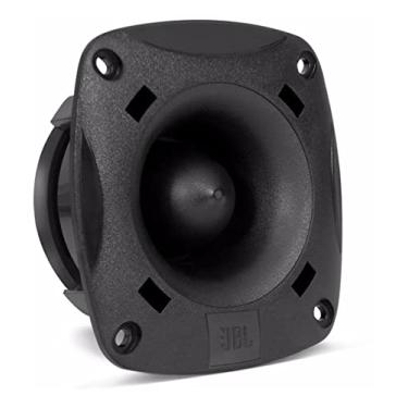 Imagem de Tweeter Super ST200 70W RMS 8 OHMS JBL