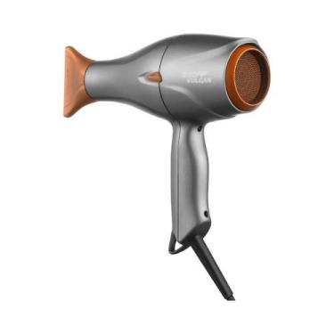 Imagem de Secador Taiff Vulcan 2500W 220V, 220V