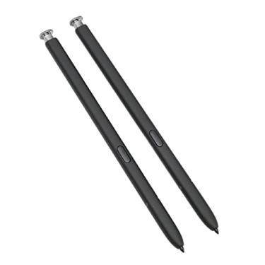 Imagem de Generic Caneta Stylus Inteligente, Combinação Perfeita de Tamanho Preciso Com Ponta de 5 Peças para Escrever (#12)
