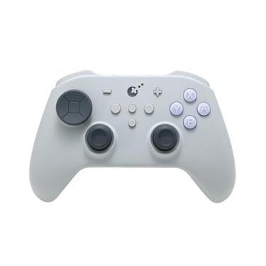 Imagem de GuliKit switch controller (TT MAX-GREY)