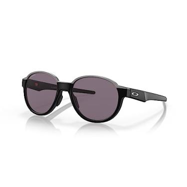 Imagem de Óculos de Sol Oakley Coinflip Matte Black Prizm Grey
