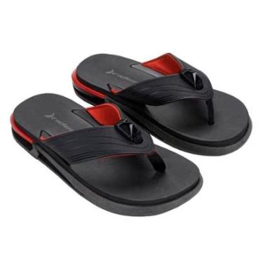 Imagem de Chinelo de Dedo Rider Rbold Masculino Original 12226 39/44-Masculino