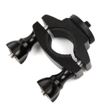 Imagem de Kit de suporte de bicicleta multifuncional Osmo Action 5 Pro (para guidões independentes)