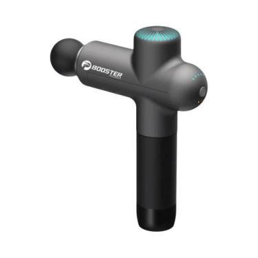 Imagem de Massageador Elétrico Para Pescoço, Pistola De Massagem Booster 7.4V, S