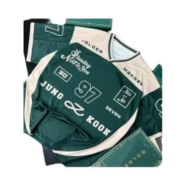 Imagem de Camiseta De Corrida Masculina De Secagem Rápida Com Estampa 3D, Manga 