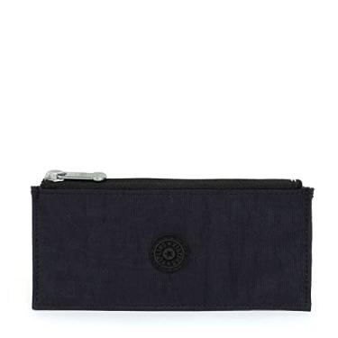Imagem de Carteira Kipling Brion Estampado
