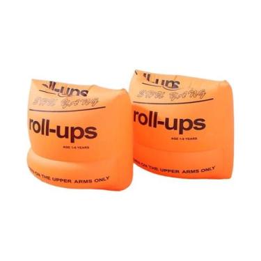 Imagem de Boia De Natação Para Bebês, Flutuadores Infláveis, Equipamento De Brin