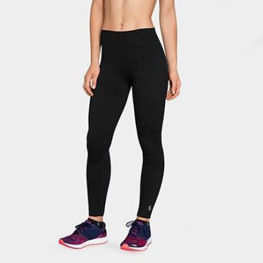 Imagem de Calça de Compressão Lupo Sport X-Run Feminina-Feminino