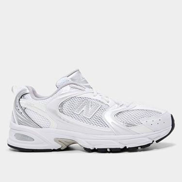Imagem de Tênis New Balance 530-Masculino