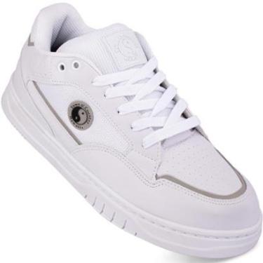 Imagem de Tênis Town & Country Elite Masculino Original Lançamento-Masculino