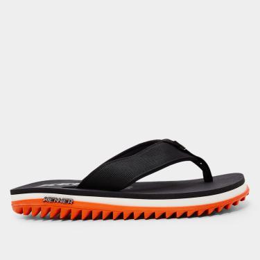 Imagem de Sandália Kenner Kivah Line Masculina-Masculino