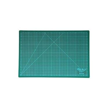 Imagem de Base para corte 450x300x3 mm - WESTPRESS