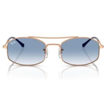 Imagem de Óculos Solar Ray Ban RB 3719-Unissex