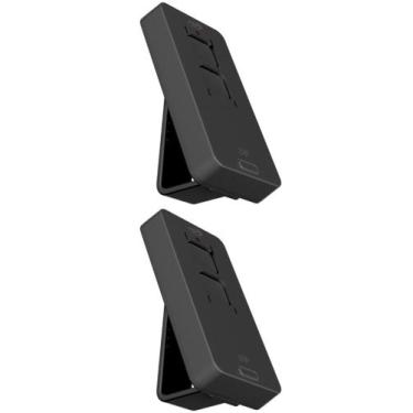 Imagem de Controle Remoto TX ZAP POP PPA