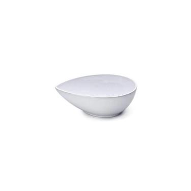 Imagem de Bowl Gota Melamina 14,7x11,5x5,2cm - Mezza