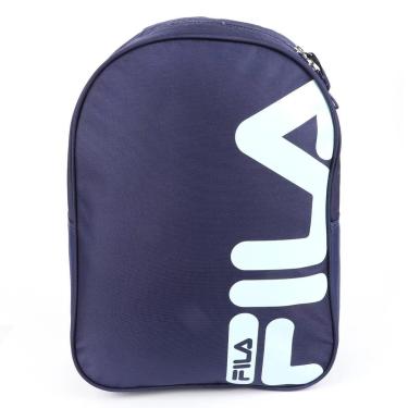 Imagem de Mochila Unisex Fila Big Logo-Unissex